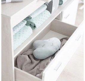 roba Prebaľovacia komoda Julia  (100341052)