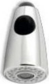 Sprchová hlavica Novaservis RU32481.0