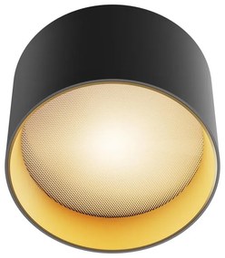 Moderné svietidlo MAYTONI VEGA 3000K 8W C089CL-8W3K-BMG