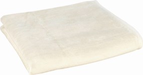 XXXLutz PLÉD, bavlna, 150/200 cm Novel - Textil do domácnosti - 003252039002