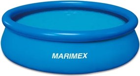 Marimex | Bazén Marimex Tampa 3,05x0,76 m bez príslušenstva | 10340273