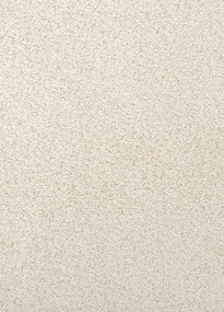 Koberce Breno Metrážny koberec KIAMA 03, šíře role 400 cm, béžová