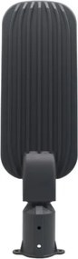 LED pouličné svietidlo BRELUXO LED/150W/230V 4000K IP65