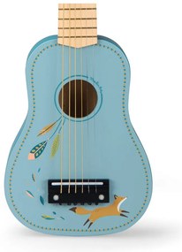 Hudobná hračka Guitar – Moulin Roty