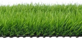 Umelá tráva na terasu SPRINGOS GA0043