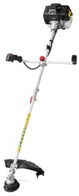 Parkside Performance®  Benzínová kosačka Ppbs 3 A1  (100387304)