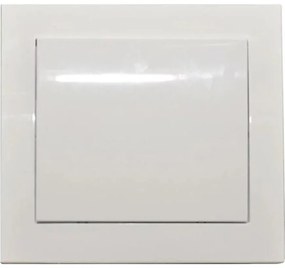 Vypínač jednopólový ŁP-1W/00