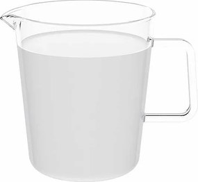 Simax Smotánka KON 250 ml