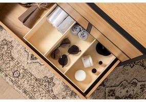 Kartónový organizér do zásuvky Vidar – Bigso Box of Sweden