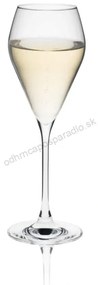 Pohár na Prosecco MODE 240 ml