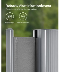 Bočná Markíza GSA184G03
