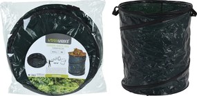 Home Elements Vrece na záhradný odpad, 85 litrov