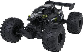 Ramiz R/C Crawler 1:14 RACING 03