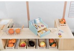 Detská pokladňa Cashier – Kindsgut