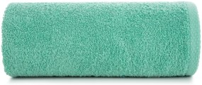 FROTÉ UTERÁK SMOOTH SADA 6KS 50X100 CM MÄTOVÁ