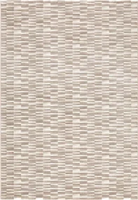 Koberec Osta Patina 41064 600