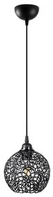 Hay - 11875