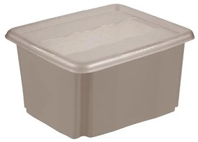 Box s poklopom 7 L Emil&Emila