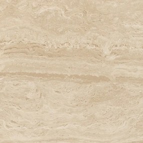 Dlažba Venice Miele Natural 60x60