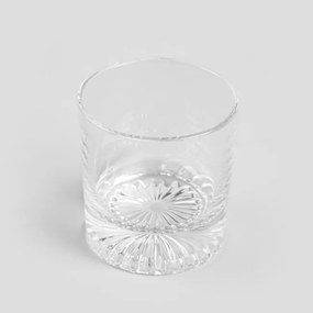 Sada pohárov a fľaše PUERTO na whisky 726729