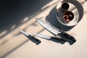 Súprava nožov WMF Spitzenklasse Plus 1894919992 3 ks 8, 14 a 20 cm