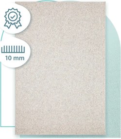 Koberec Balta Pablo 71511 060