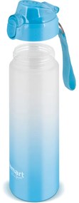 LAMART LT4055 700ml športová fľaša