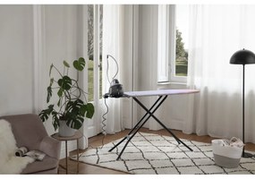 Vileda Žehliaca doska Diamond Plus