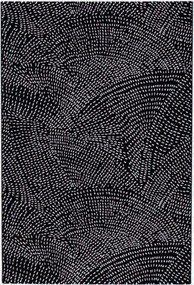 Luxusní koberce Osta Kusový koberec Ink 46307 / AF900 - 135x200 cm