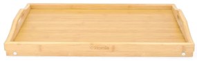 Servírovací podnos BAMBOU ALL 969090