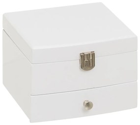 Šperkovnica – Casa Selección