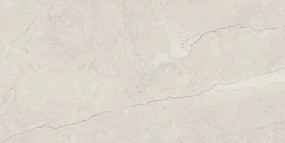 Dlažba Kronos Sand 60x120 R