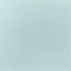 Cementové dlaždice E20 - Farba: šalvia | Articima