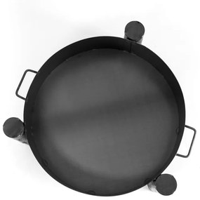 Ohnisko LEGI Helios 60 cm
