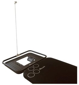 Žehliaca doska K-Tres - Rolser