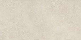 Dlažba Unik Ivory Natural 60x120 R