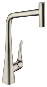 Hansgrohe 73803800