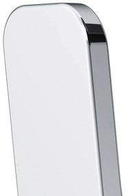 Háčik na uteráky AM.PM Func A8F35500 chróm