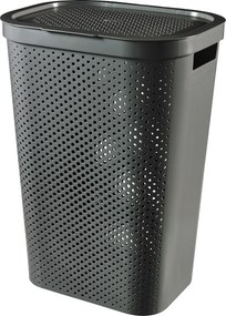 Curver Kôš na bielizeň INFINITY, 59 l