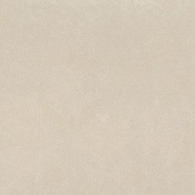 Dlažba Neocem Cream 120x120 R