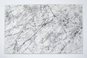 Protišmykový koberec VENEZIA PRINT 2409019D