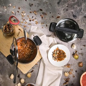 TESCOMA súprava riadu COMPACT 6 ks