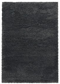 Fluffy 3500 - Grey
