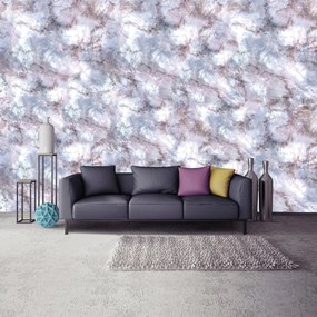 Fototapeta - Abstraktné umenie (152,5x104 cm)