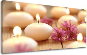 Obraz na stenu PANORÁMA FENG SHUI