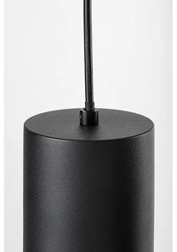 Rabalux 72053 - Luster na lanku RONNO 3xE27/25W/230V