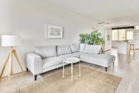 Koberec Agnella Isfahan Tav Len