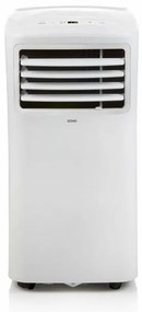 DOMO DO1035A mobilná klimatizácia, 7 000 BTU
