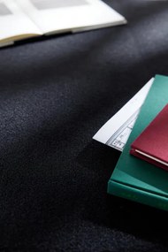 Metrážny koberec Balsan Les Greens Confort 999