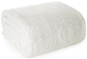 Deka BLINK D91 biela